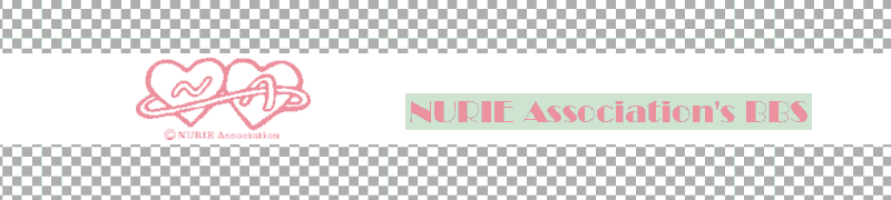 NURIE Association's BBS